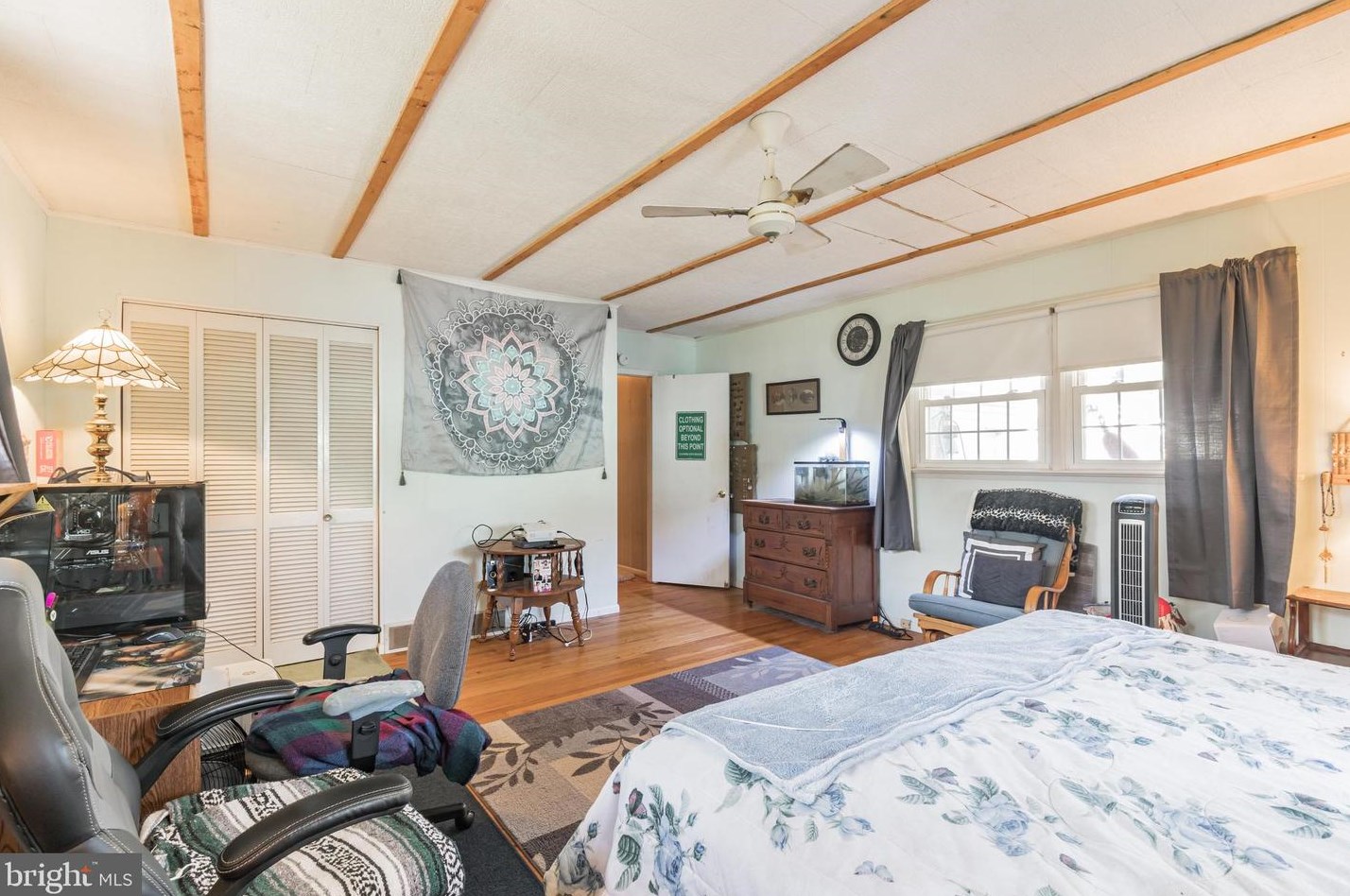55 Pineview Ter, Stow Creek Twp NJ  08302-3911 exterior