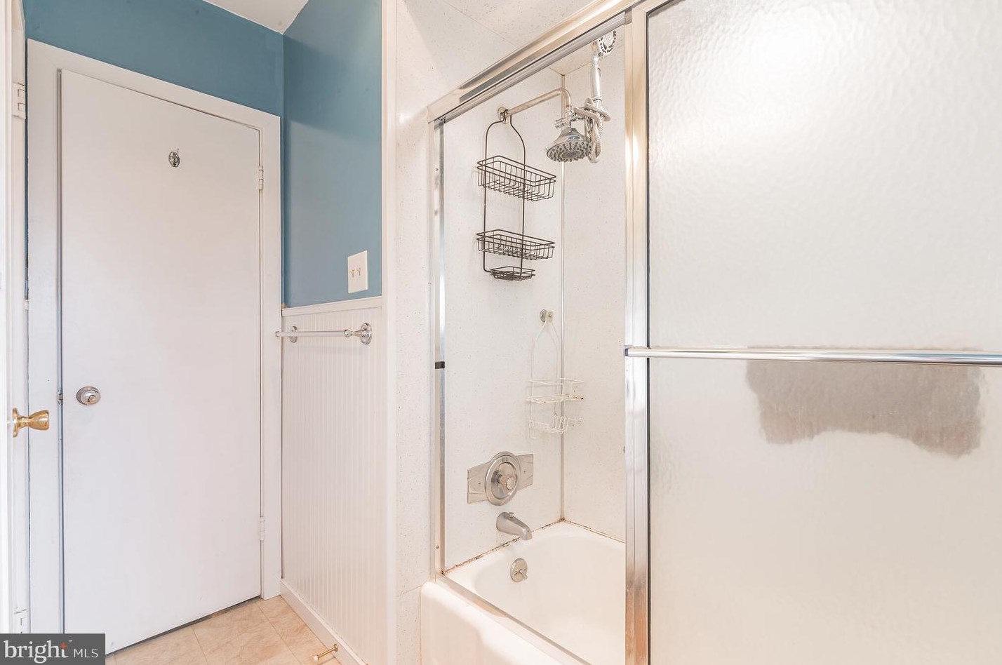 55 Pineview Ter, Stow Creek Twp NJ  08302-3911 exterior