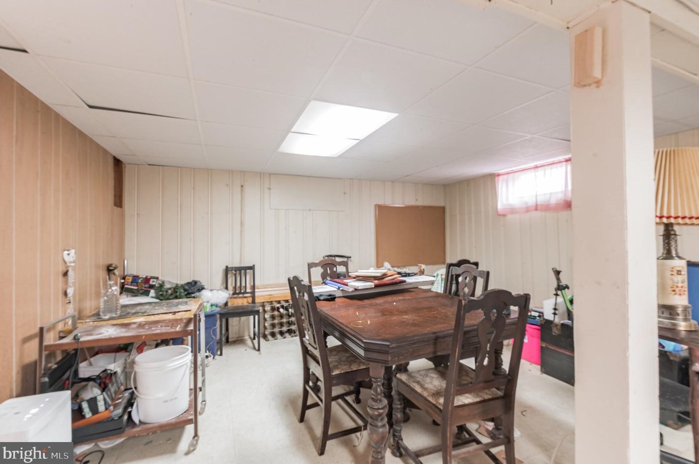 55 Pineview Ter, Stow Creek Twp NJ  08302-3911 exterior