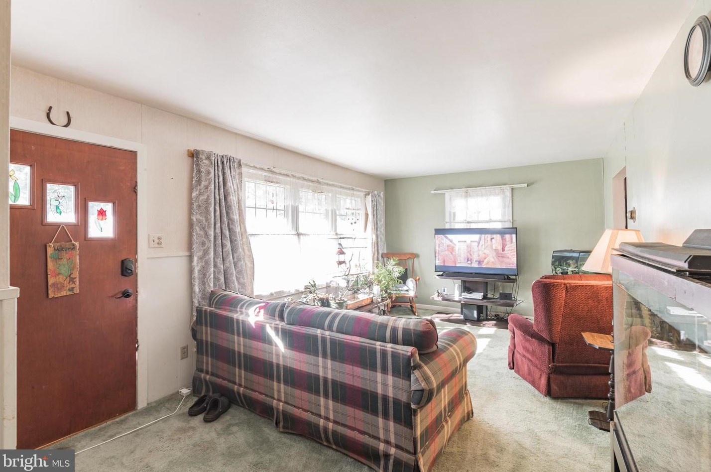 55 Pineview Ter, Stow Creek Twp NJ  08302-3911 exterior