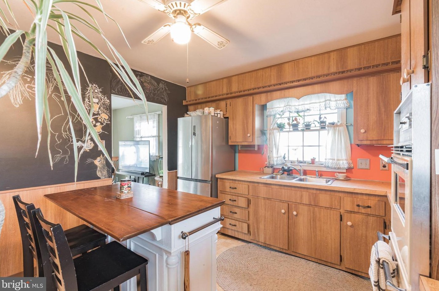 55 Pineview Ter, Stow Creek Twp NJ  08302-3911 exterior