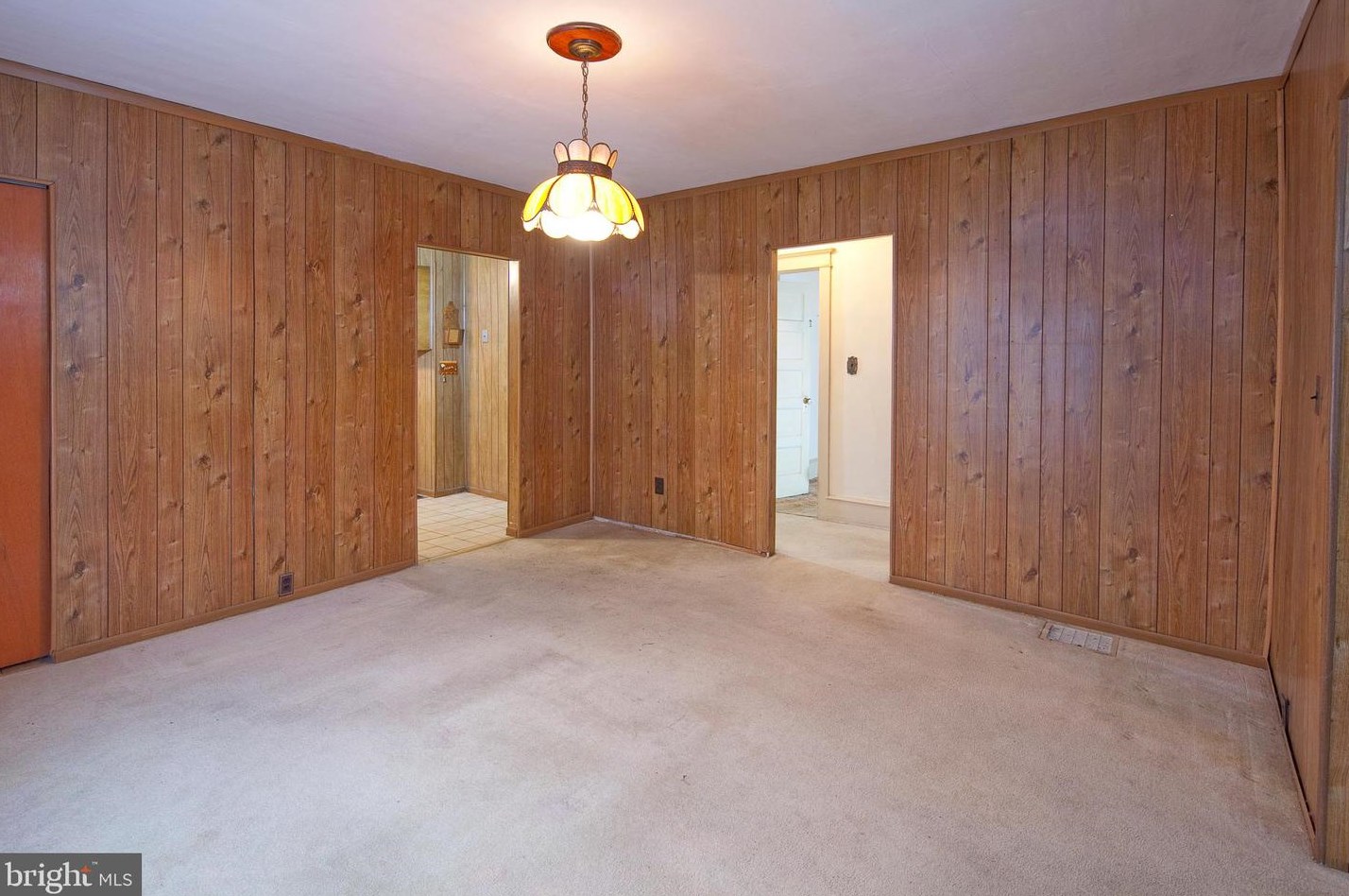 910 Wheaton Ave, Millville NJ  08332-2168 exterior