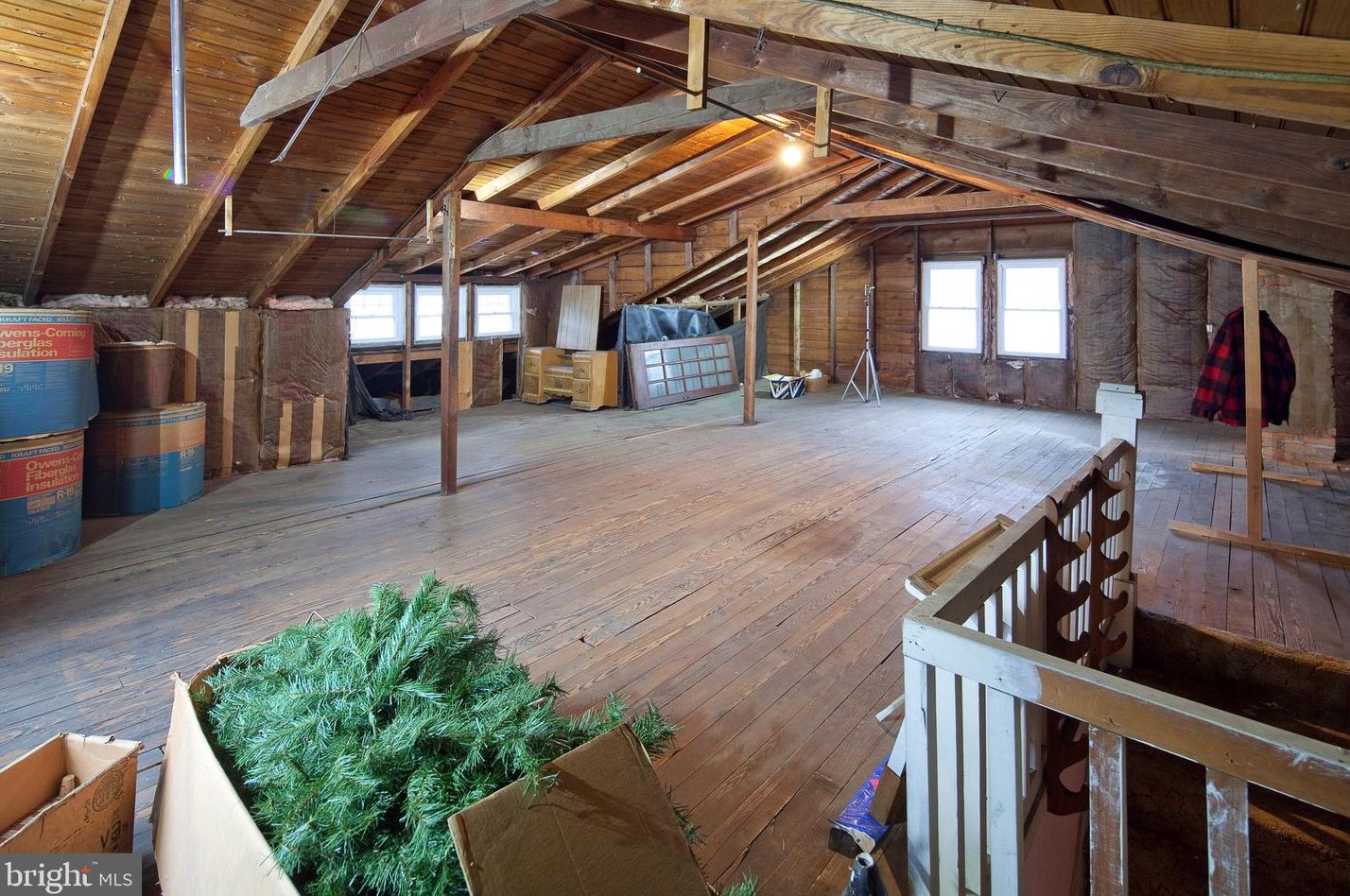 910 Wheaton Ave, Millville NJ  08332-2168 exterior