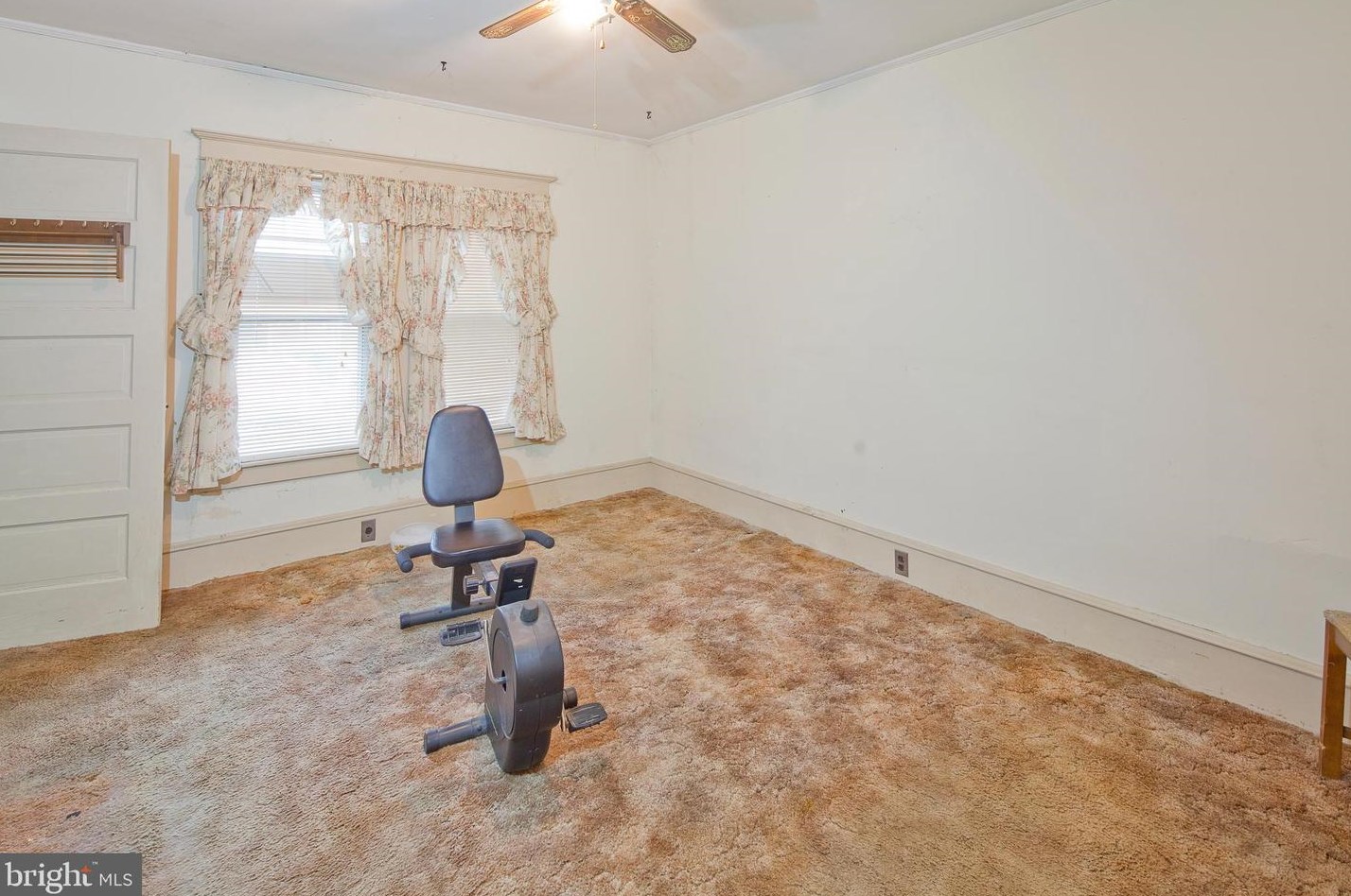 910 Wheaton Ave, Millville NJ  08332-2168 exterior