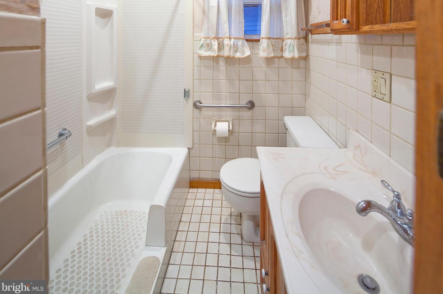 910 Wheaton Ave, Millville NJ  08332-2168 exterior