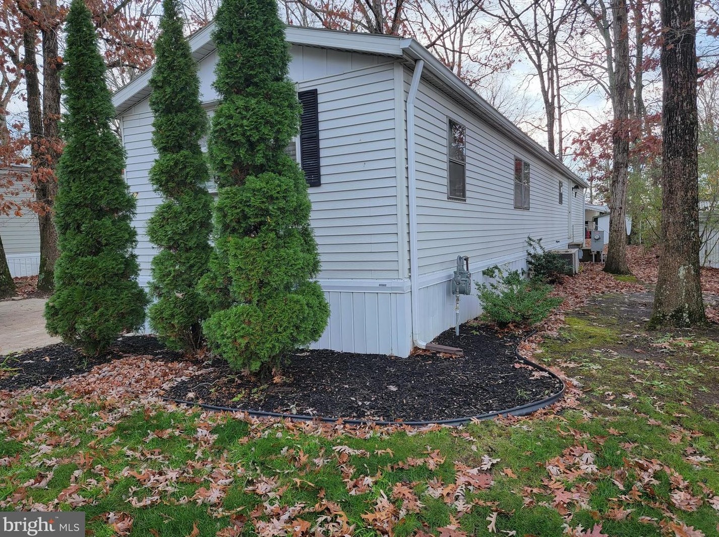 1616 Pennsylvania Ave #67, Vineland, NJ 08361