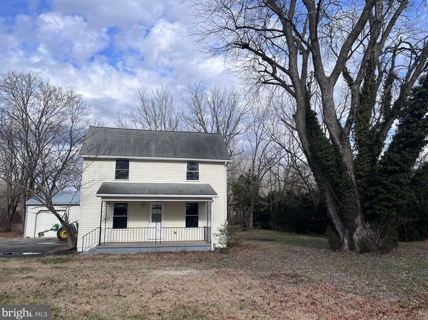 2376 Main St, Millville, NJ 08332-5211