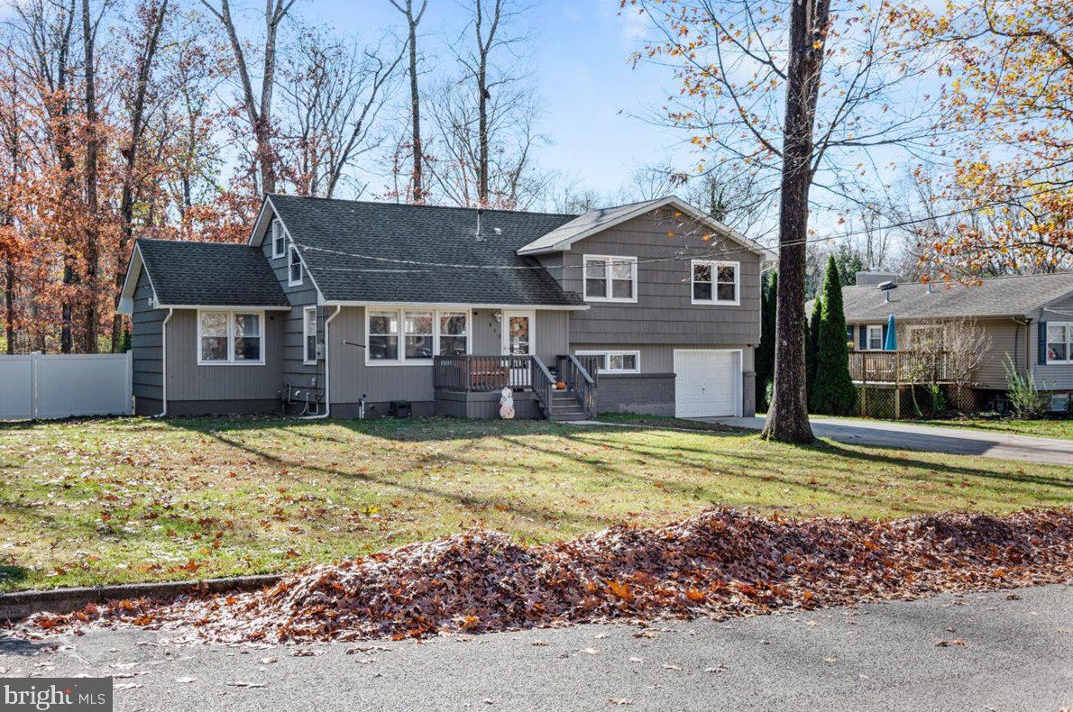 913 Elty Ave, Vineland, NJ 08360-1617