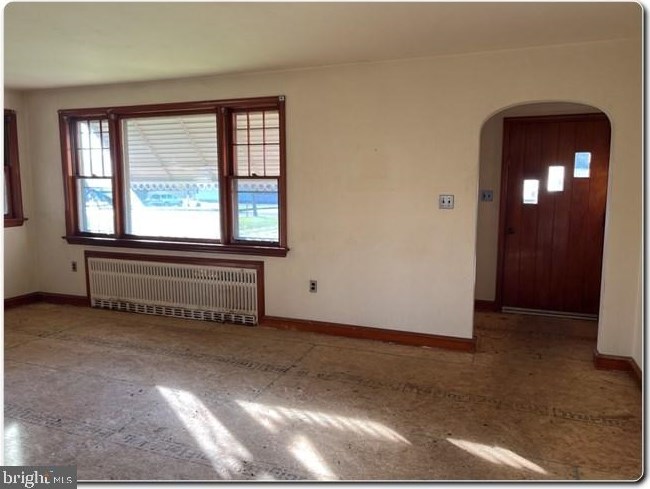 1949 N Main Rd, Vineland, NJ 08360
