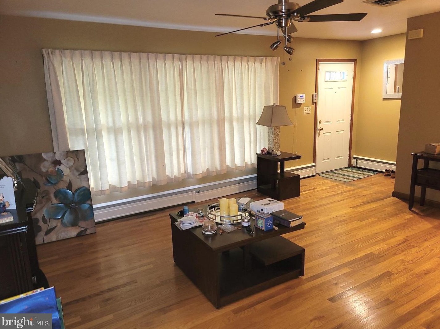 16 Suncrest Ave, Stow Creek Twp, NJ 08302