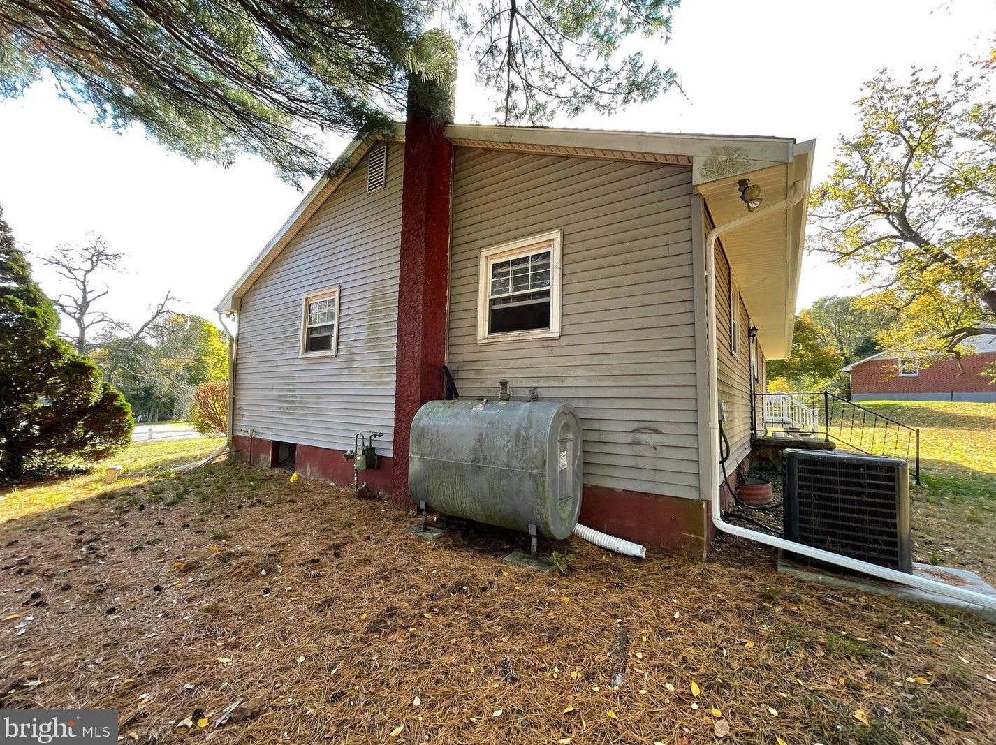 371 Greenwich Rd, Stow Creek Twp, NJ 08302-6231