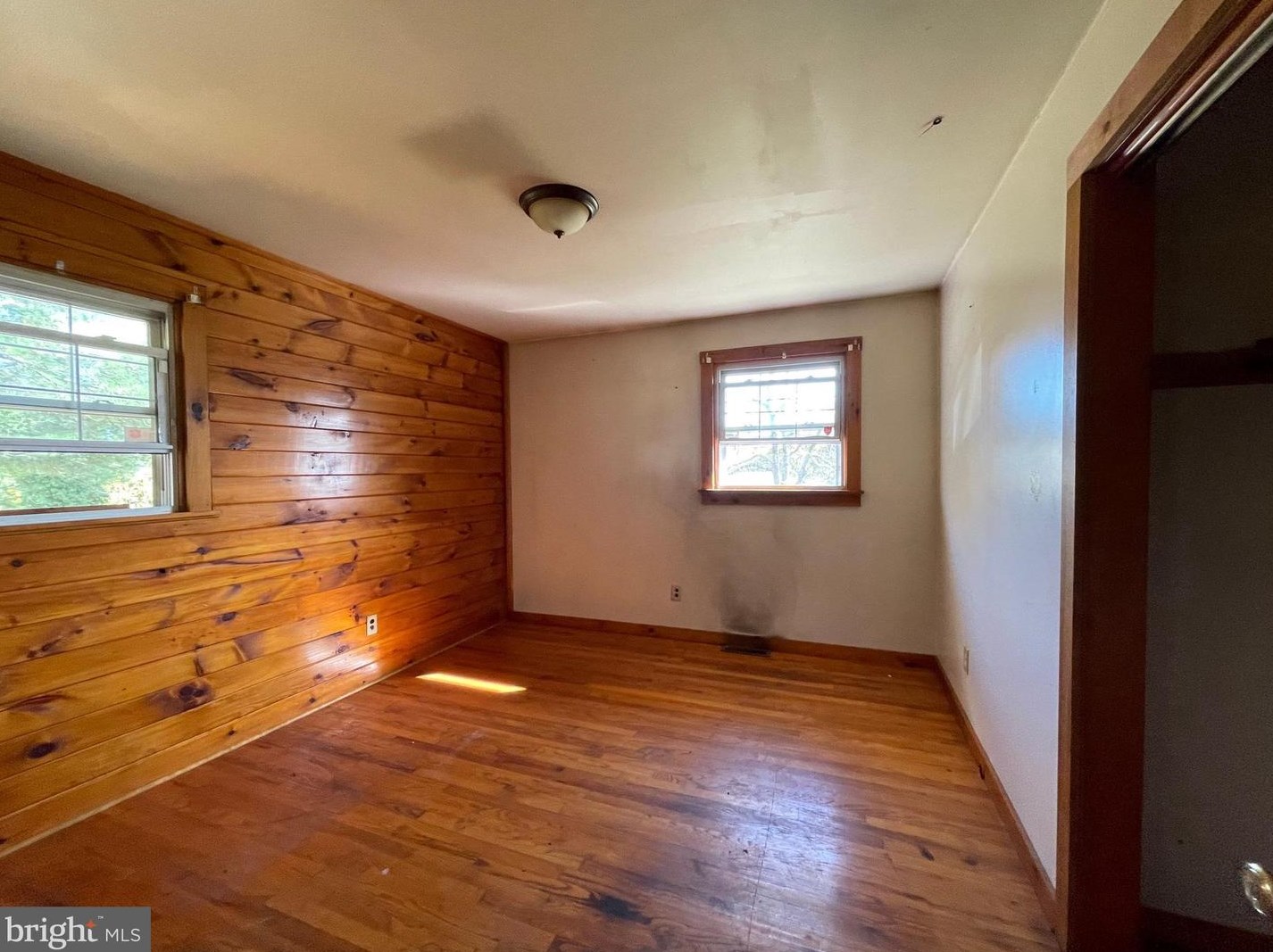 371 Greenwich Rd, Stow Creek Twp NJ  08302-6260 exterior