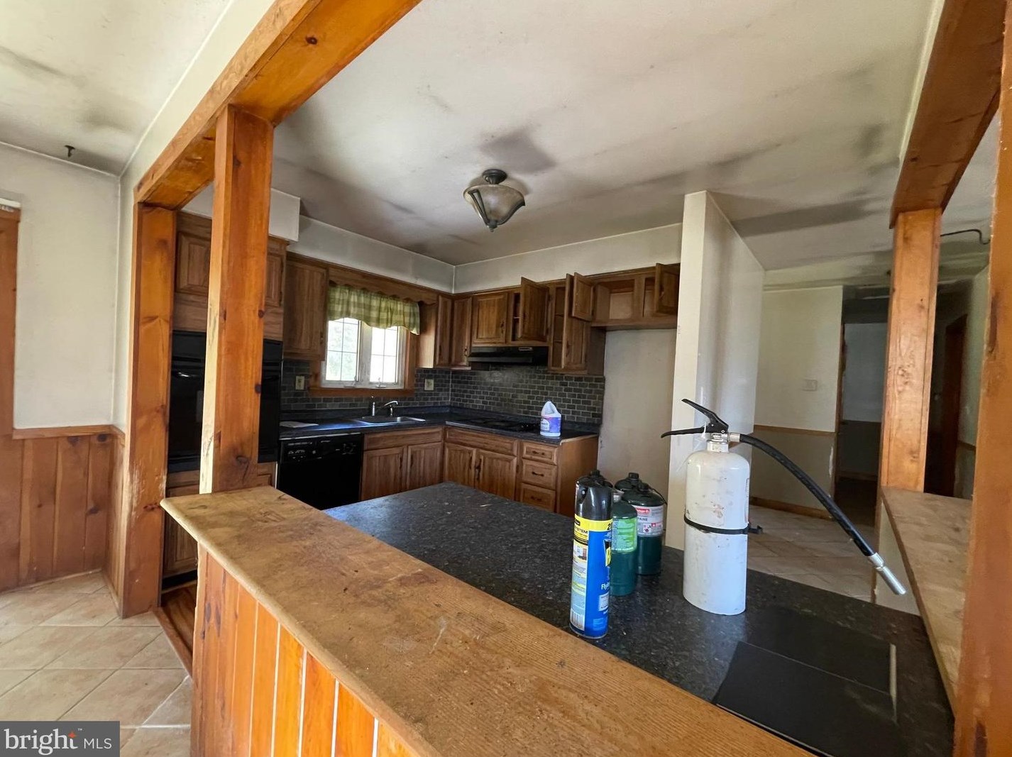 371 Greenwich Rd, Stow Creek Twp NJ  08302-6260 exterior