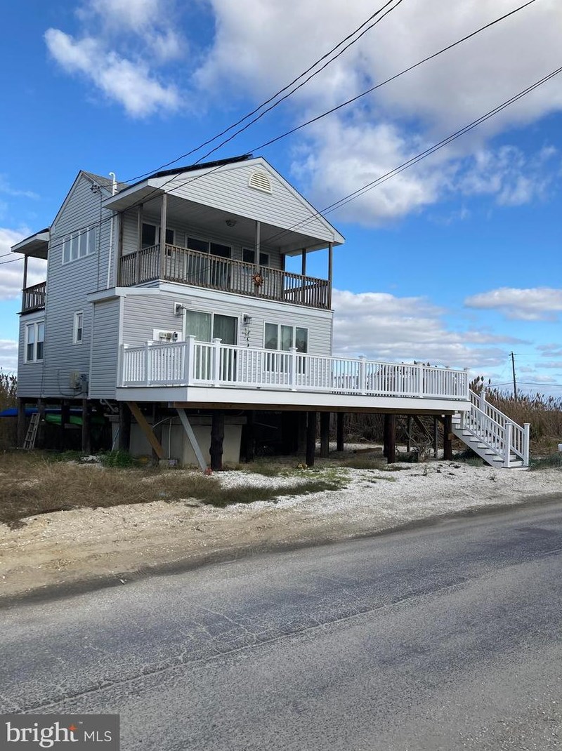 209 Cove Rd, Gandys Beach, NJ 08345