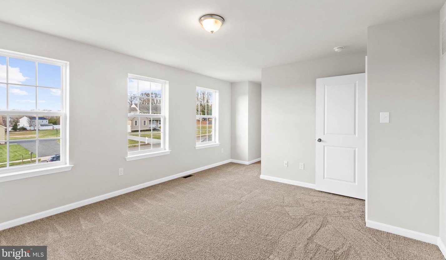 10 Jack Robert Dr, Stow Creek Twp NJ  08302-6059 exterior