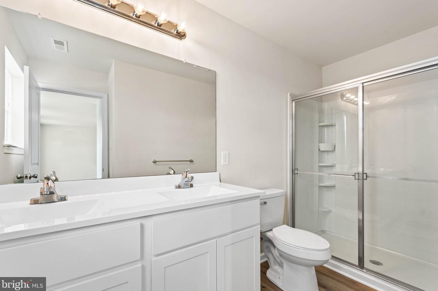 10 Jack Robert Dr, Stow Creek Twp NJ  08302-6059 exterior