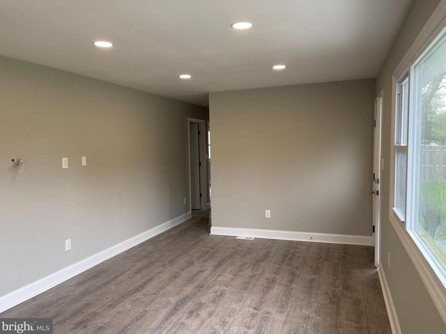 569 Butler Ave, Vineland NJ  08360-7149 exterior