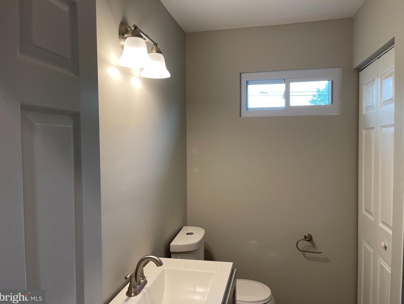 569 Butler Ave, Vineland NJ  08360-7149 exterior