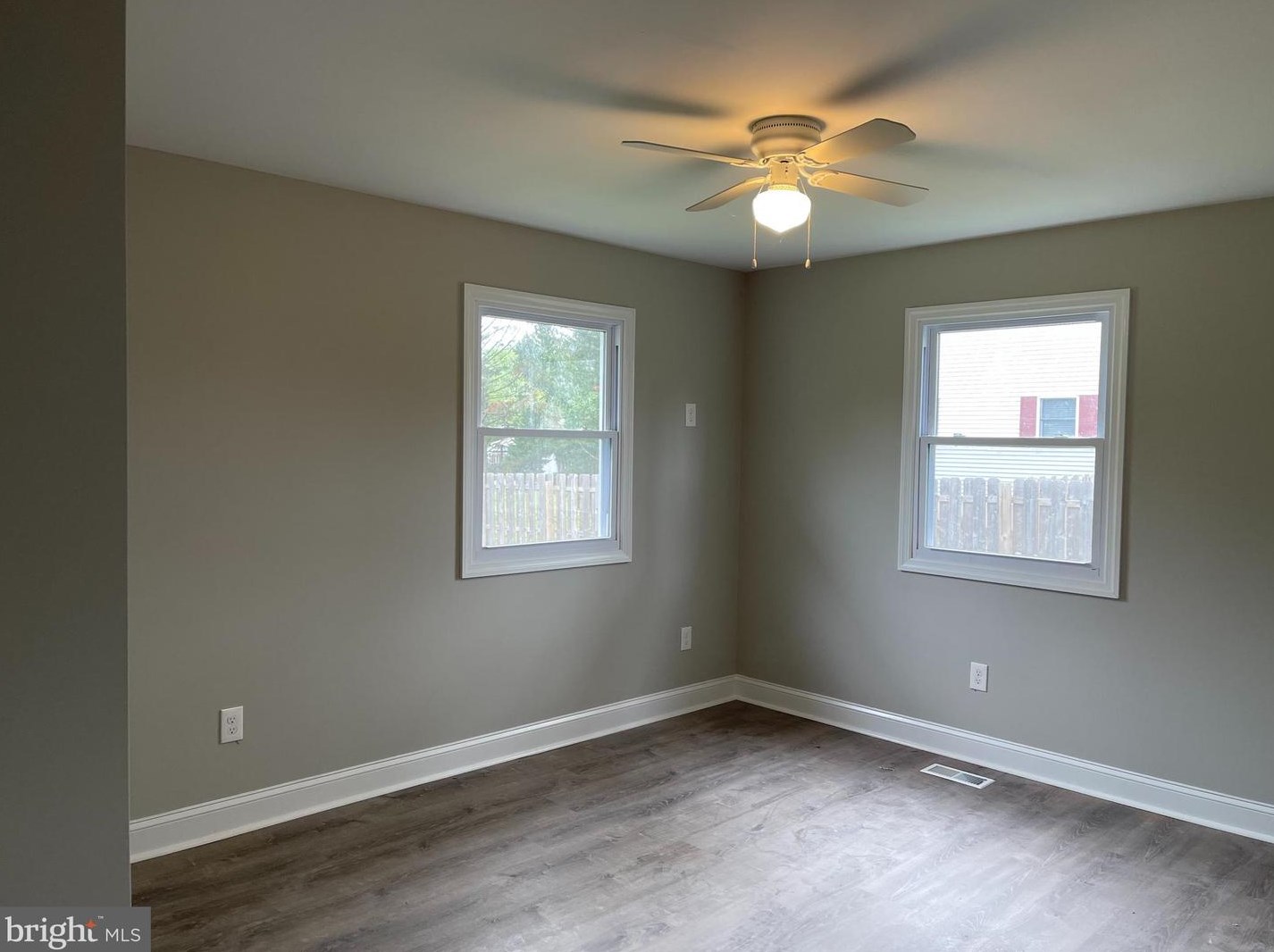 569 Butler Ave, Vineland NJ  08360-7149 exterior