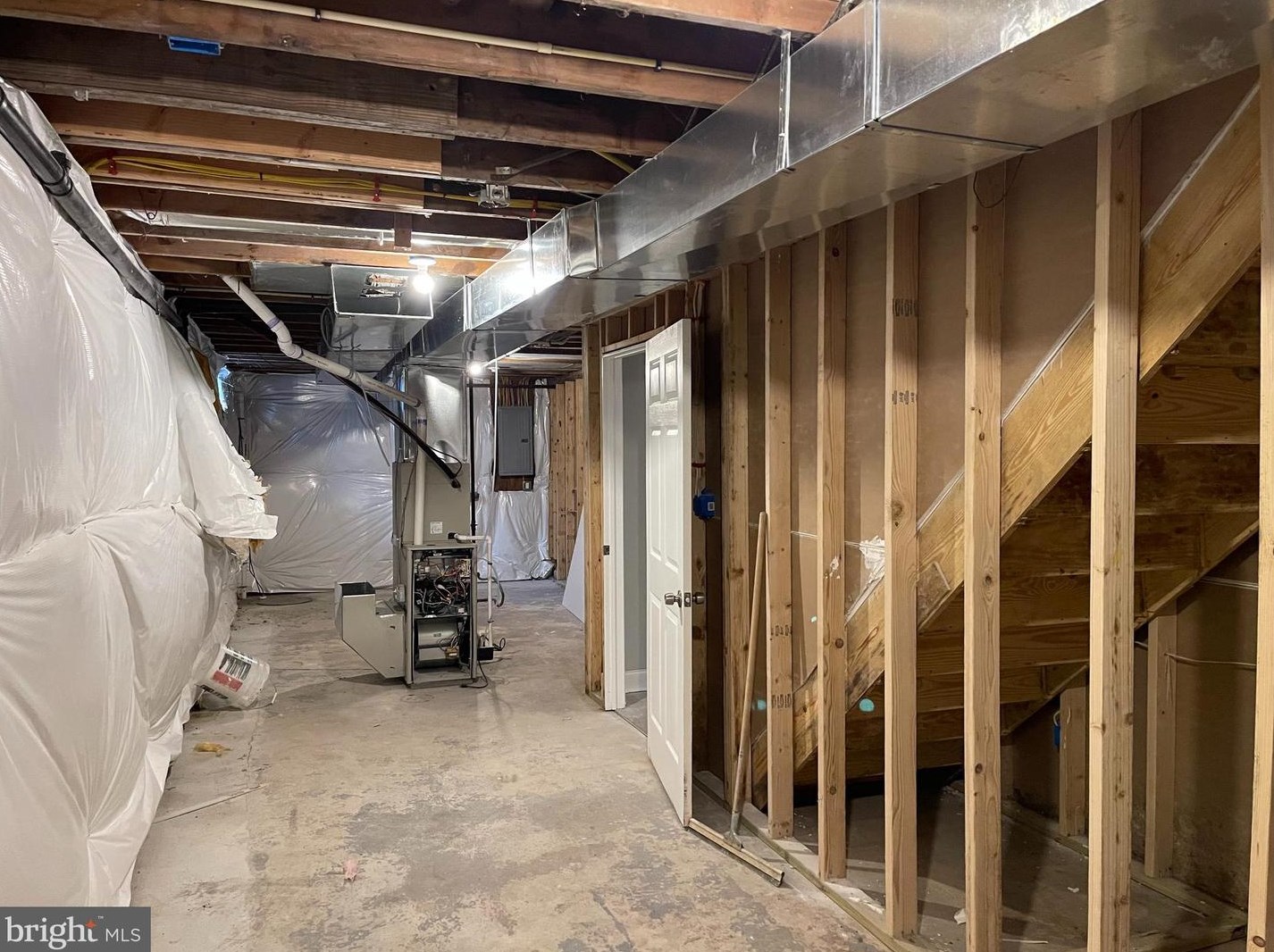 569 Butler Ave, Vineland NJ  08360-7149 exterior