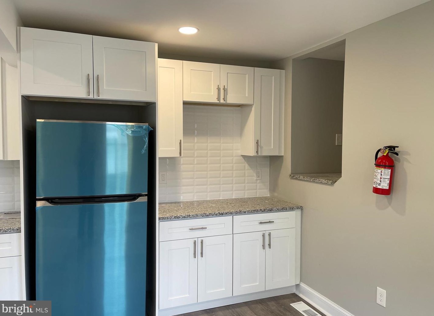 569 Butler Ave, Vineland NJ  08360-7149 exterior