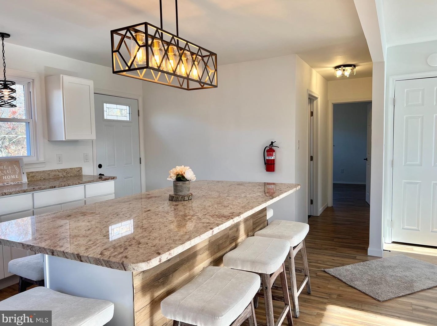 896 Vineland Ave, Stow Creek Twp NJ  08302-4819 exterior