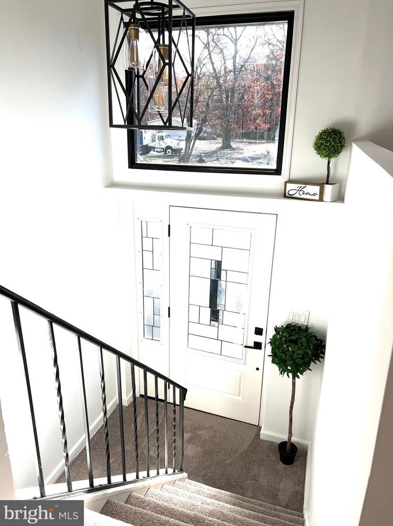 896 Vineland Ave, Stow Creek Twp NJ  08302-4819 exterior