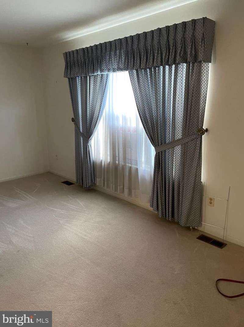 1964 Oak Road E #i-1, Vineland, NJ 08360