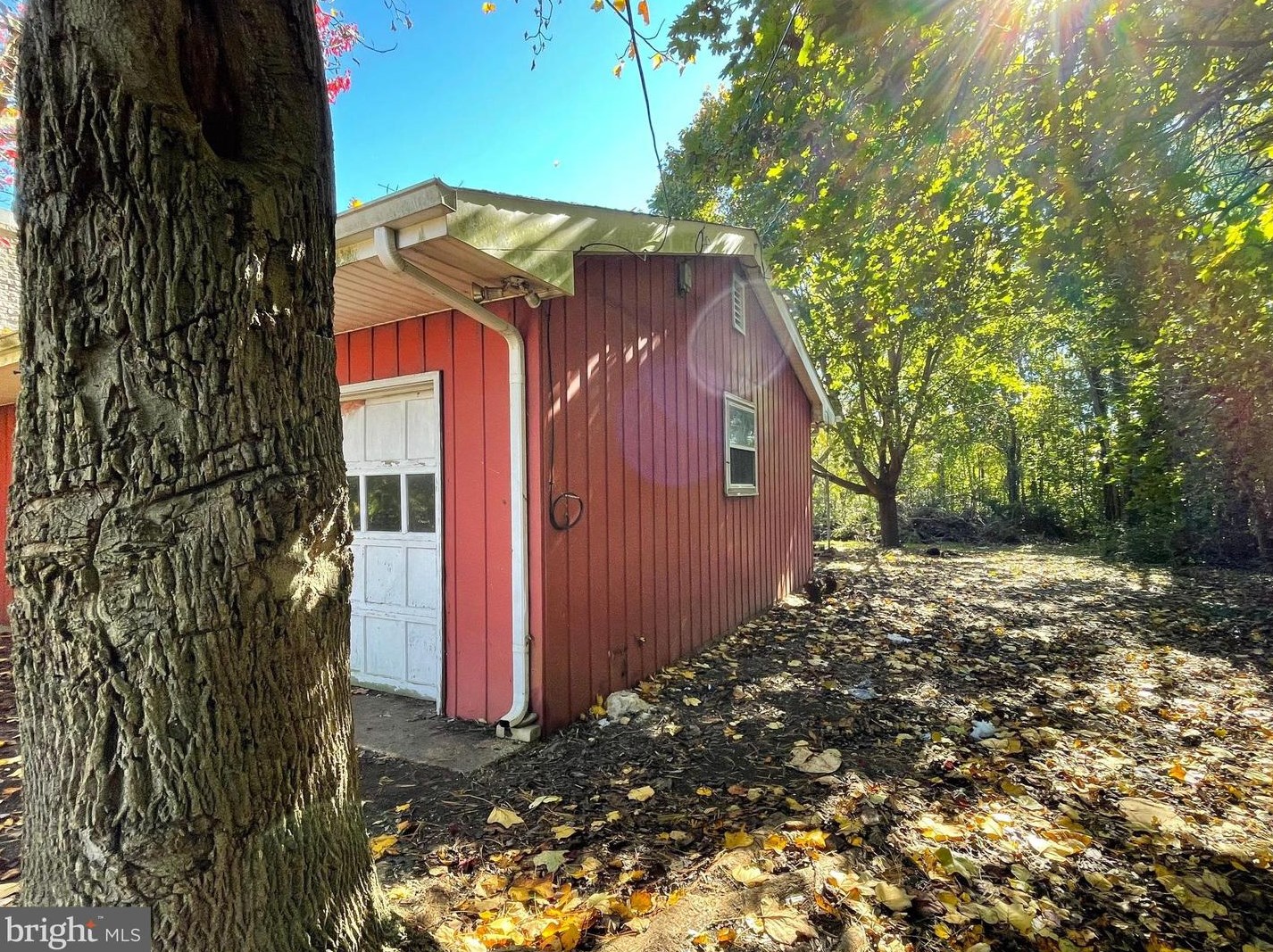 130 Silver Lake Rd, Stow Creek Twp, NJ 08302