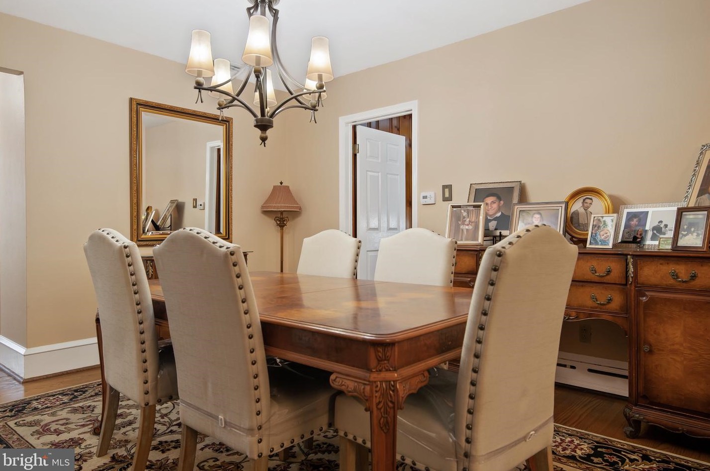 30 Northwood Dr, Vineland NJ  08360-4108 exterior