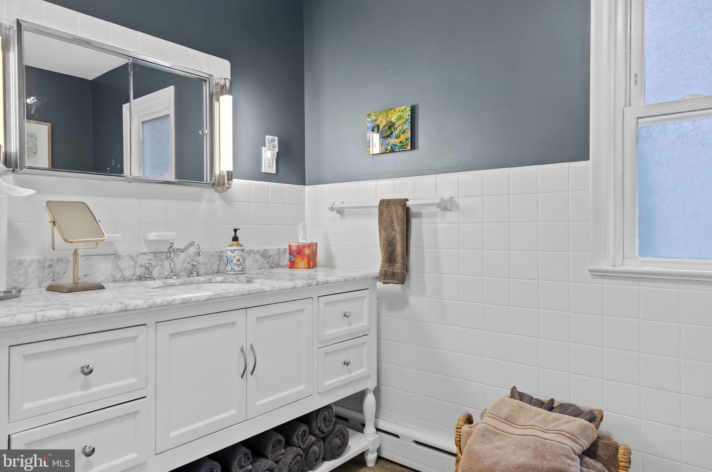 30 Northwood Dr, Vineland NJ  08360-4108 exterior