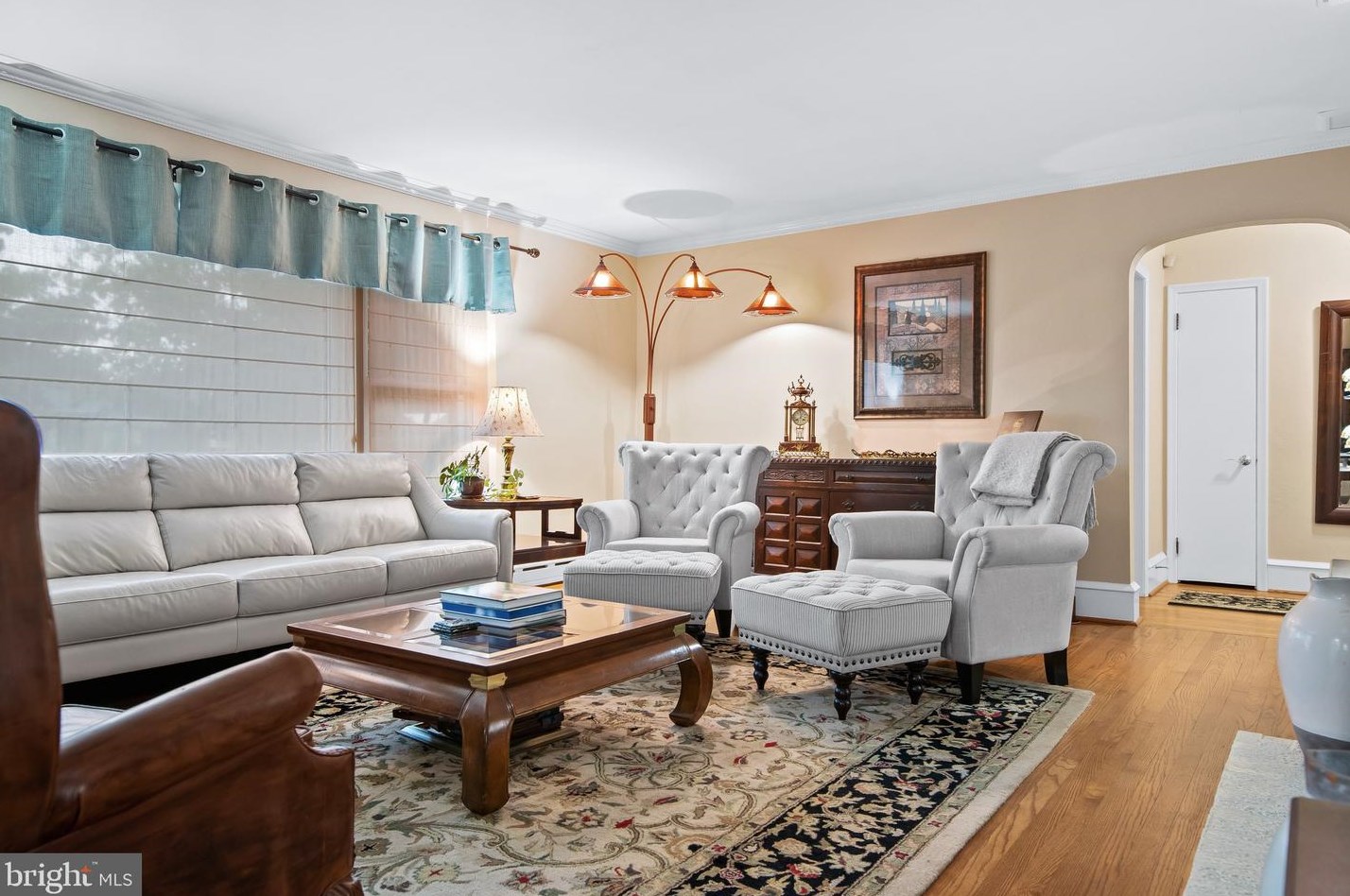 30 Northwood Dr, Vineland NJ  08360-4108 exterior