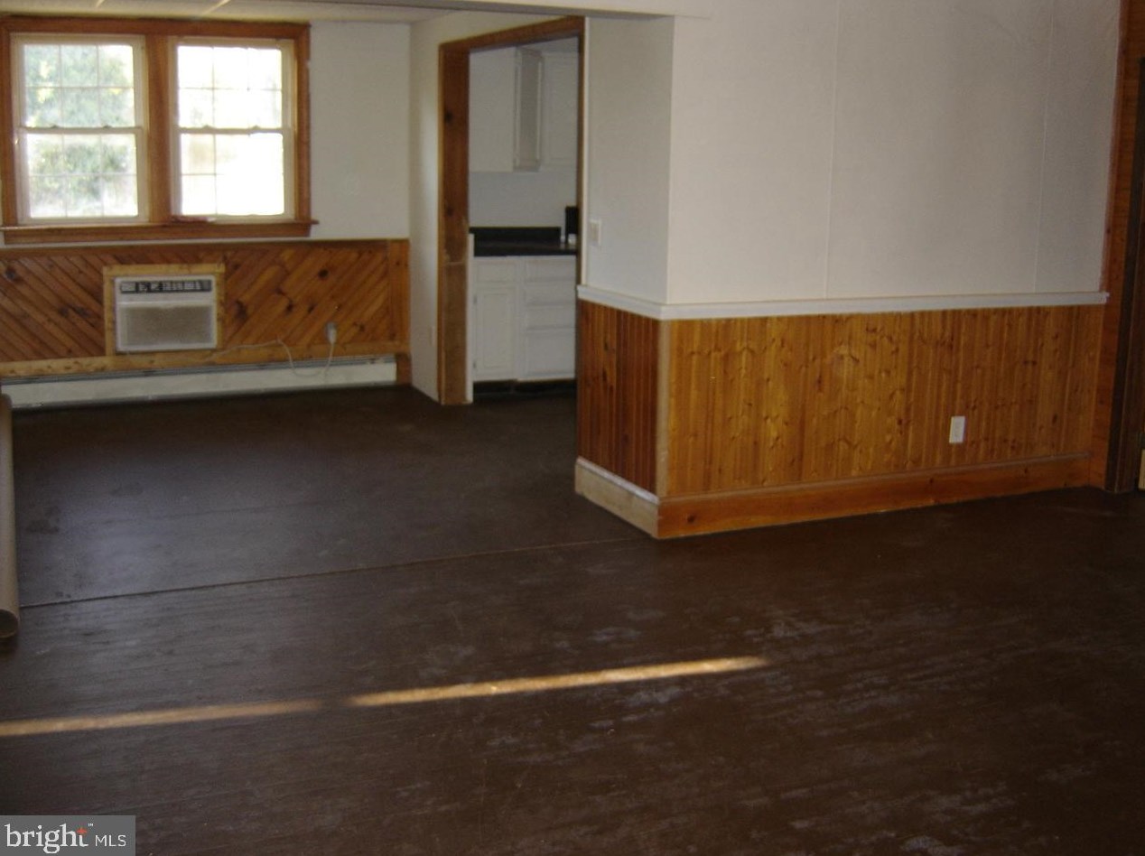 840 Pearl St, Stow Creek Twp, NJ 08302-1212