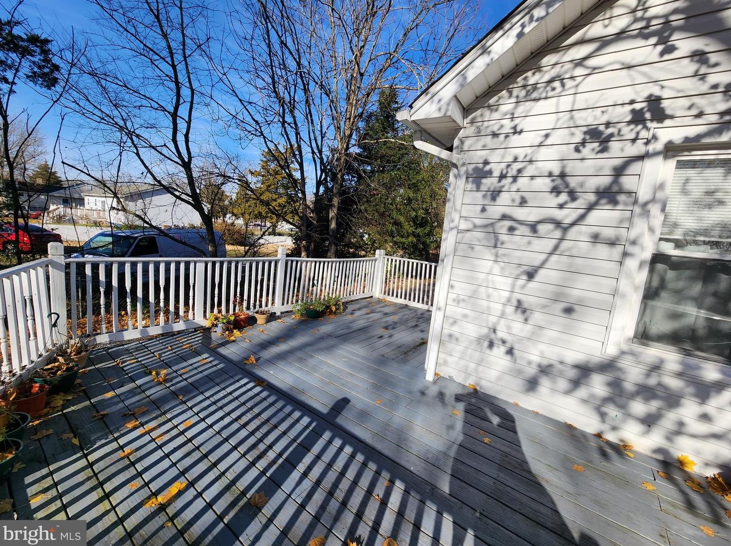 67 Avon Pl, Vineland, NJ 08360