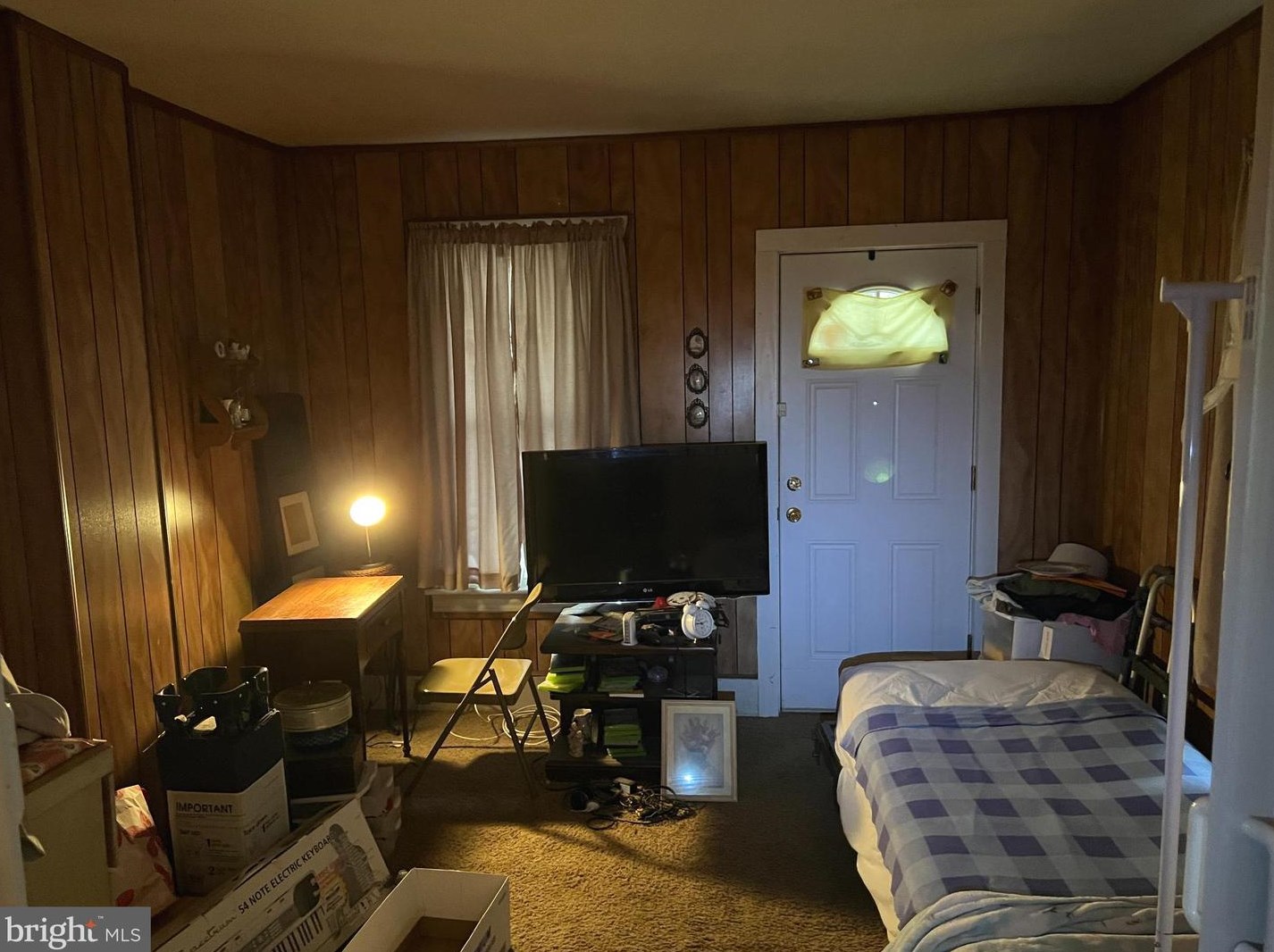 710 N 4th St., Millville, NJ 08332
