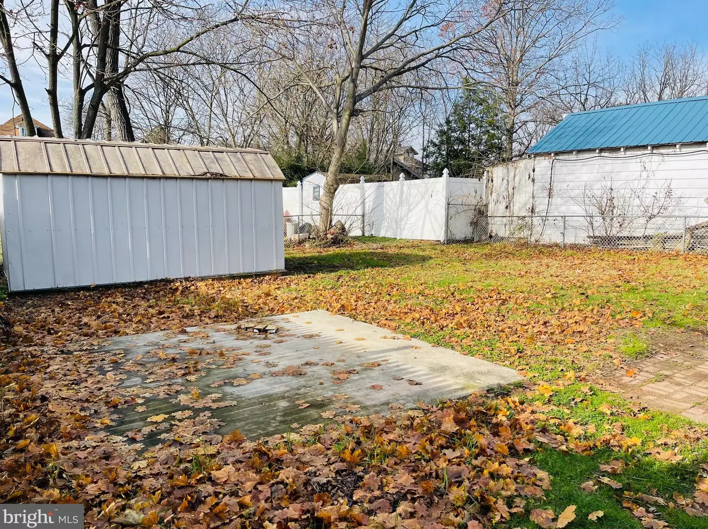 510 7th St, Millville NJ  08332-2710 exterior