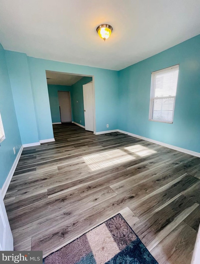 510 7th St, Millville NJ  08332-2710 exterior