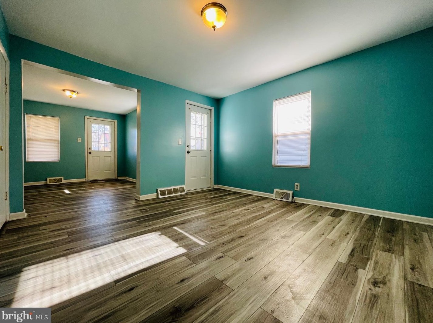 510 7th St, Millville NJ  08332-2710 exterior