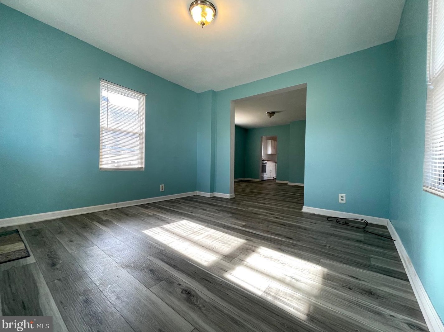 510 7th St, Millville NJ  08332-2710 exterior