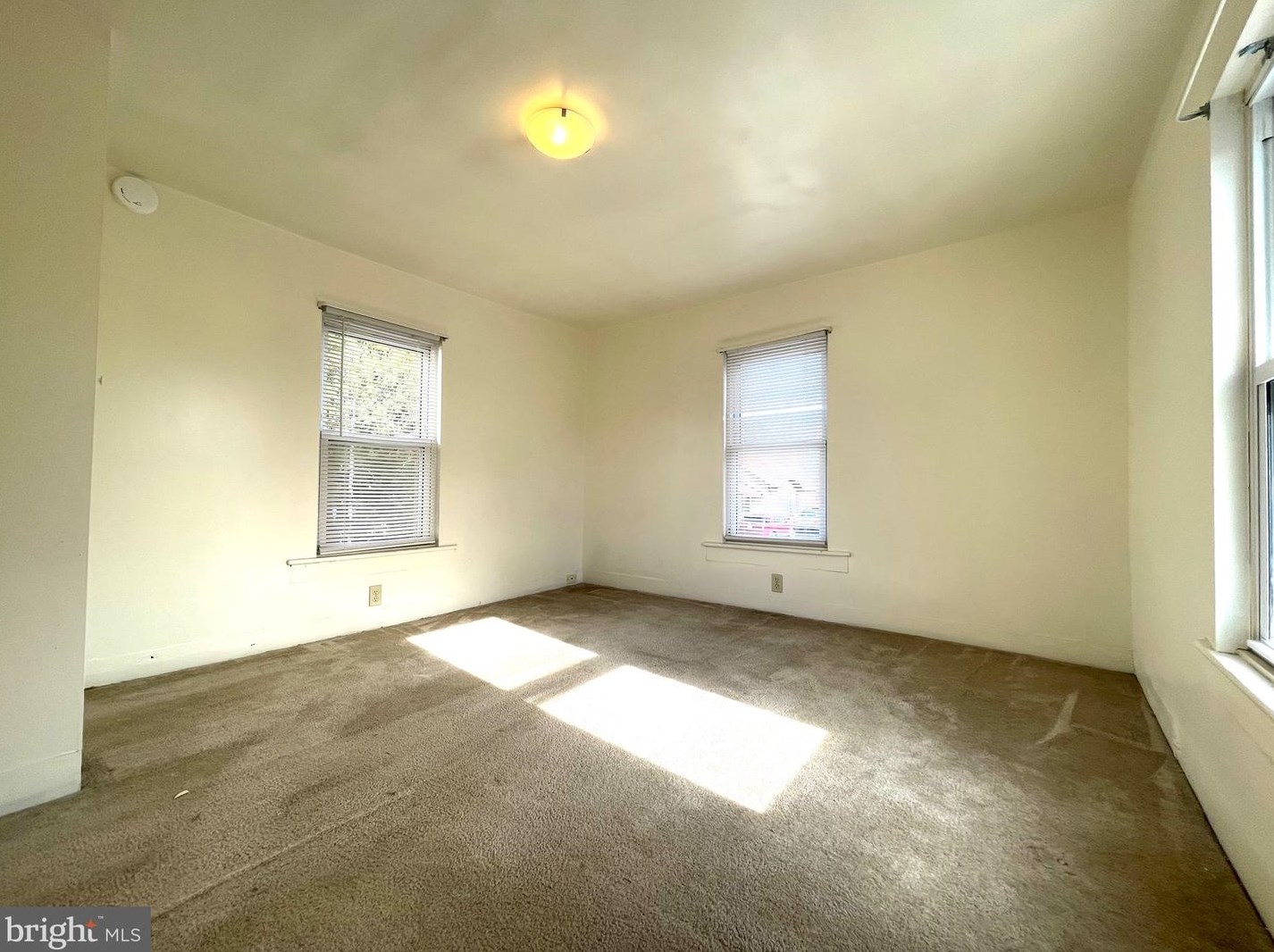 510 7th St, Millville NJ  08332-2710 exterior