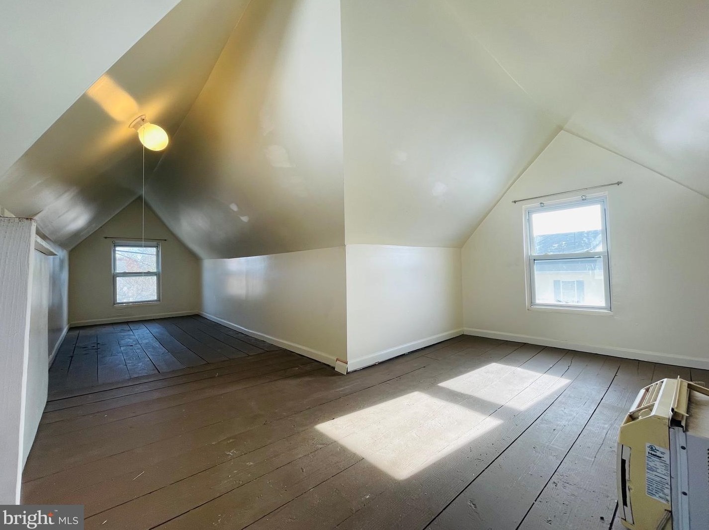 510 7th St, Millville NJ  08332-2710 exterior