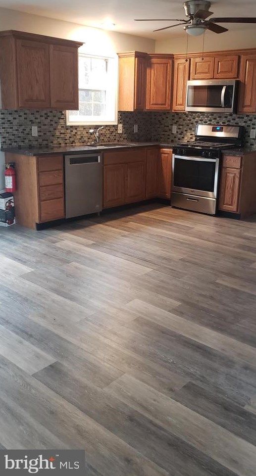 343 Fern Rd, Millville, NJ 08332