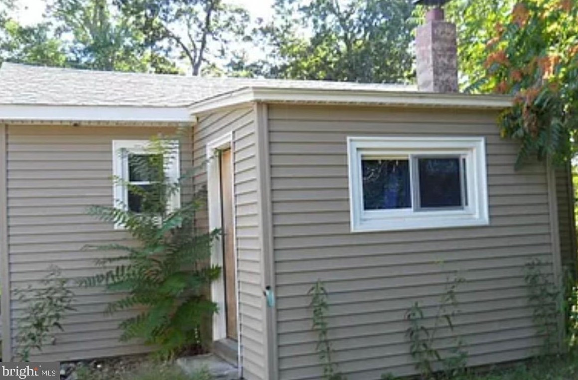 1400 Canal St, Millville, NJ 08332-2400