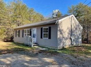 6 Merchant St, Stow Creek Twp, NJ 08302