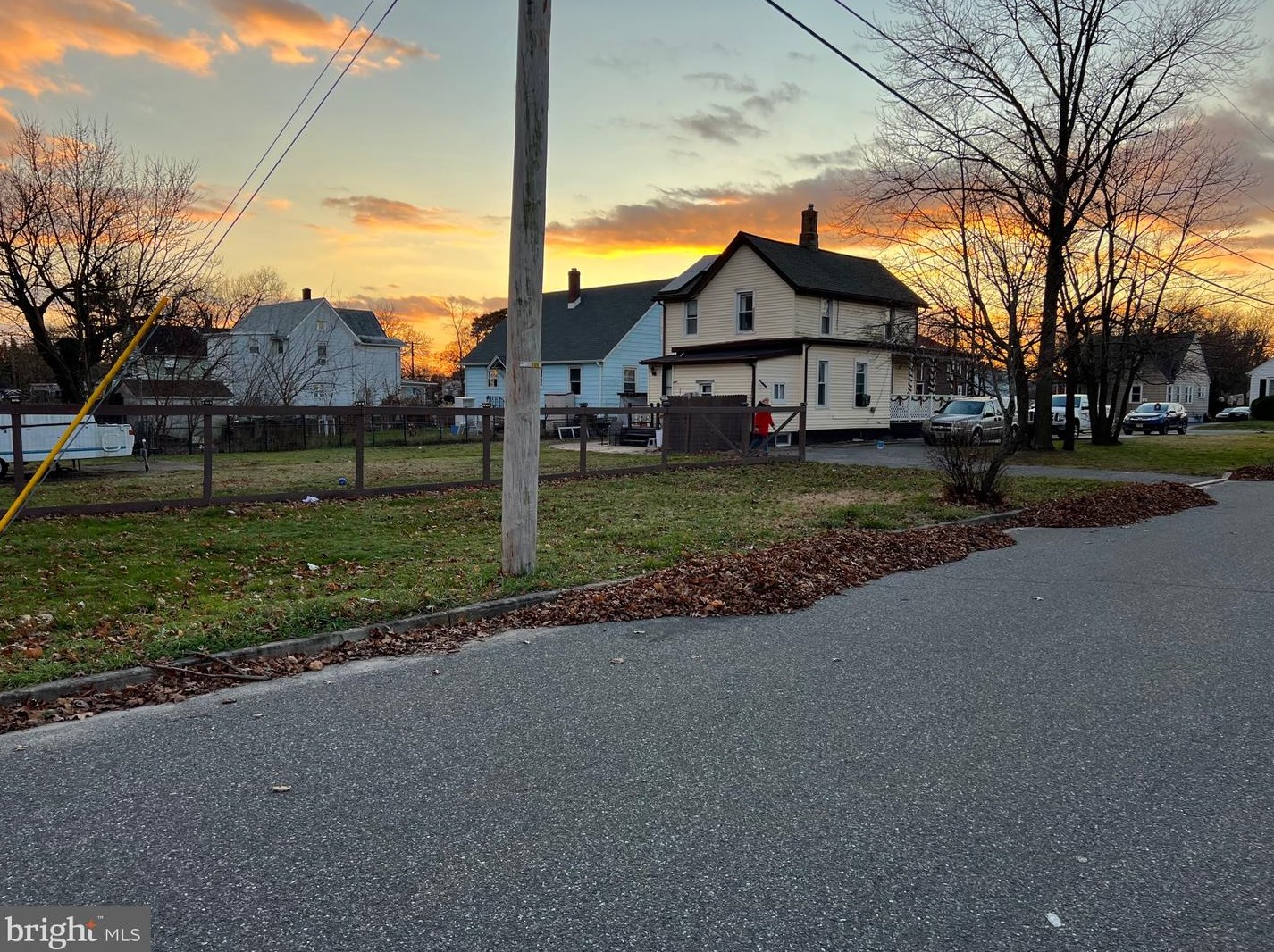 741 S Seventh St, Vineland, NJ 08360