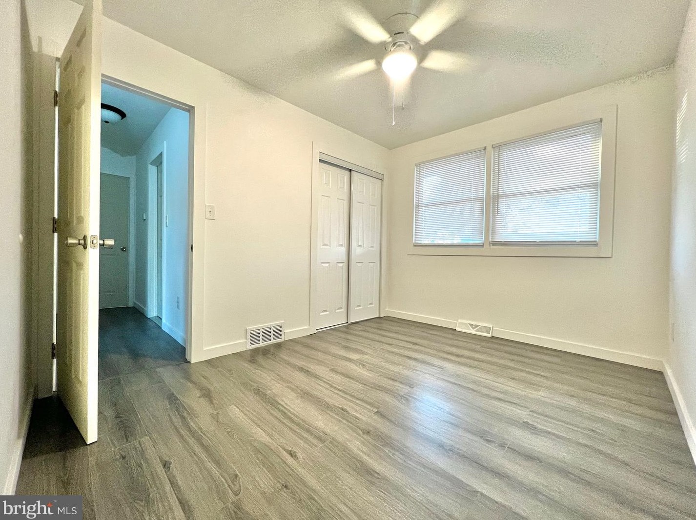 908 Wheaton Ave, Millville NJ  08332-2168 exterior