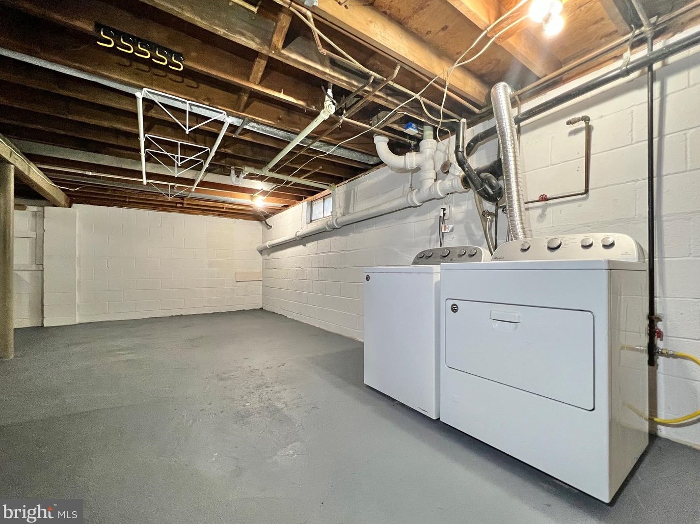 908 Wheaton Ave, Millville NJ  08332-2168 exterior