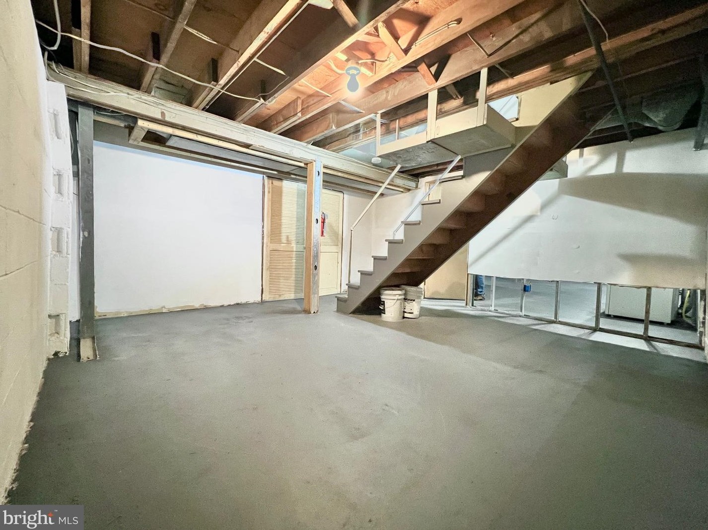 908 Wheaton Ave, Millville NJ  08332-2168 exterior