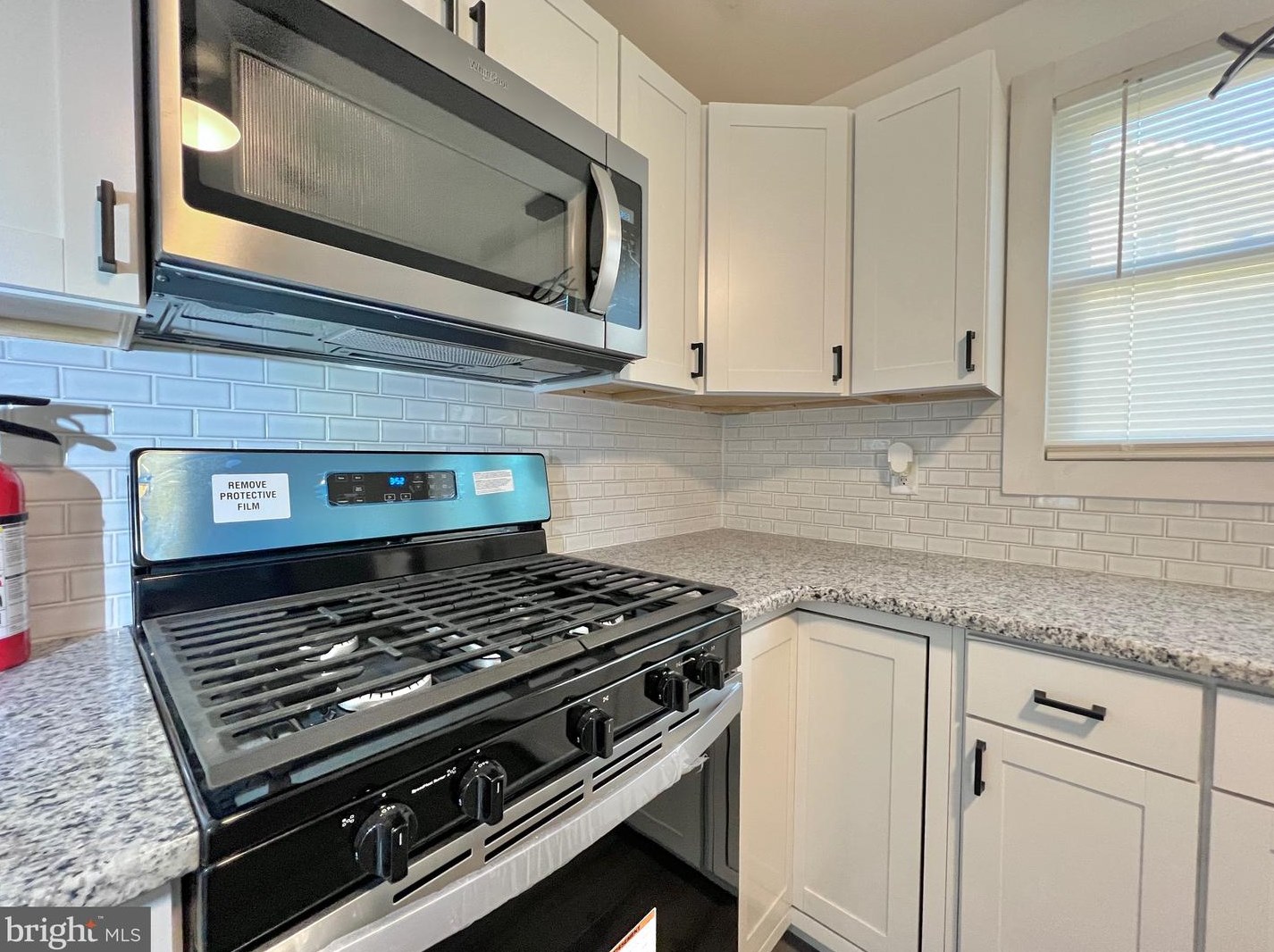 908 Wheaton Ave, Millville NJ  08332-2168 exterior