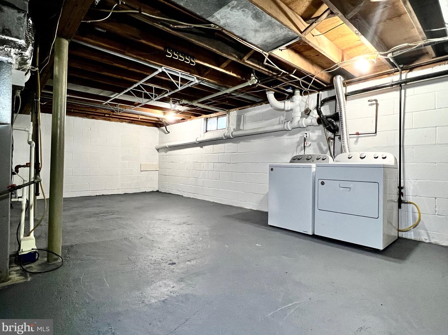 908 Wheaton Ave, Millville NJ  08332-2168 exterior